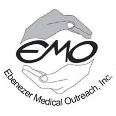 Ebenezer Medical Outreach, Inc.