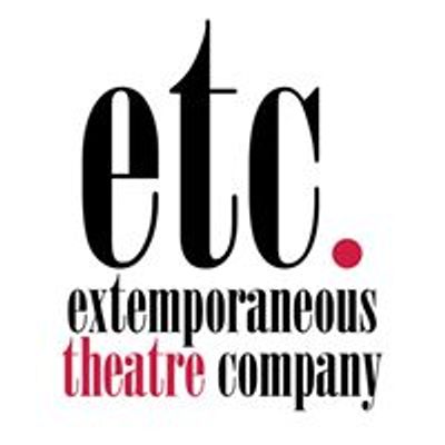 Etc Bham