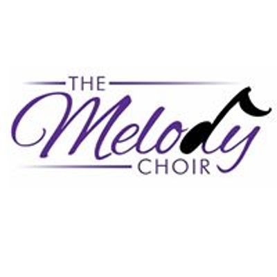 The Melody Choir