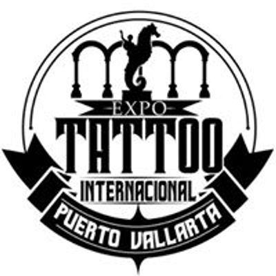 Expo Tattoo Internacional Puerto Vallarta