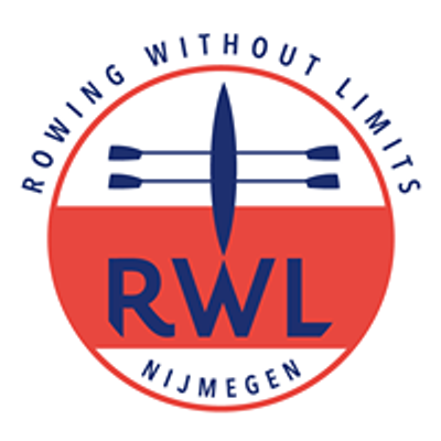 Stichting Rowing Without Limits