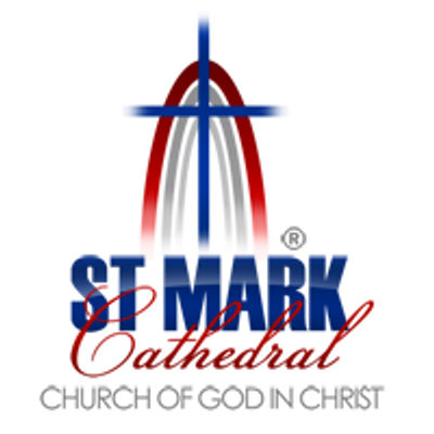St. Mark Cathedral COGIC