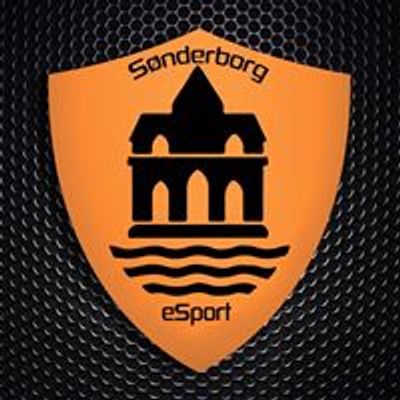 S\u00f8nderborg e-Sport