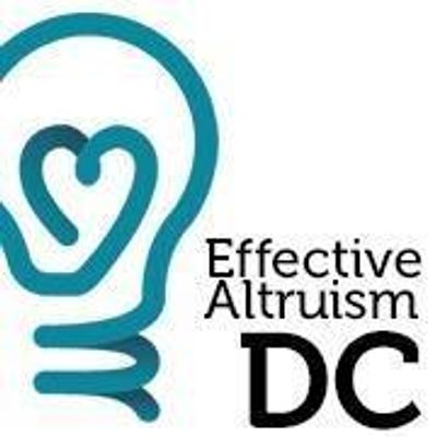 Effective Altruism DC