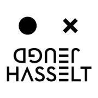 Jeugd Hasselt