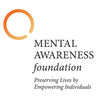 Mental Awareness Foundation