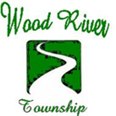 Wood River Township