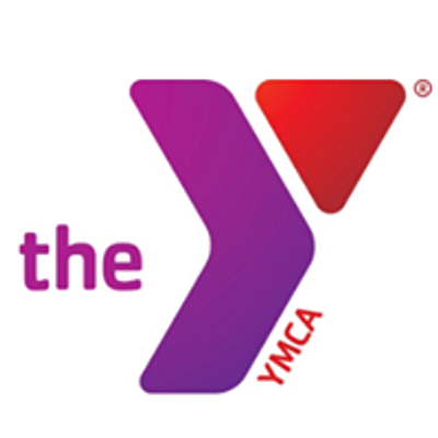 YMCA of Central Florida