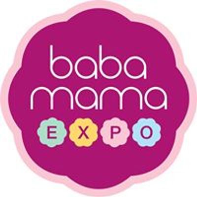 BabaMama Expo