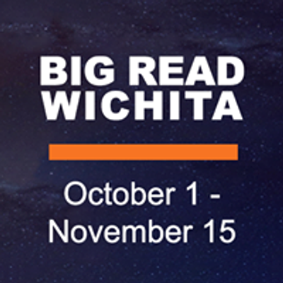 The Big Read - Wichita