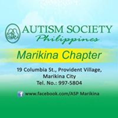 ASP Marikina