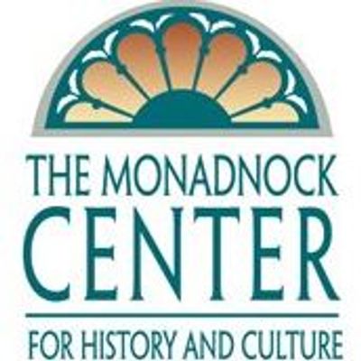 Monadnock Center for History and Culture