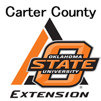 Carter County OSU Extension