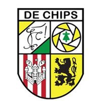 De Chips Antwerpen