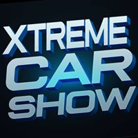 X-treme Car Show