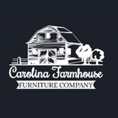 Carolina Farmhouse Furniture