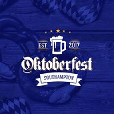 Oktoberfest Southampton