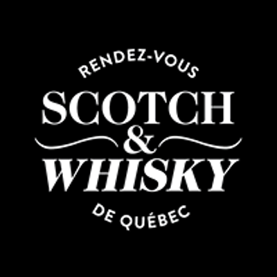 RDV Scotch & Whisky de Qu\u00e9bec