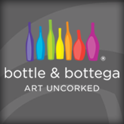 Bottle & Bottega La Grange, IL