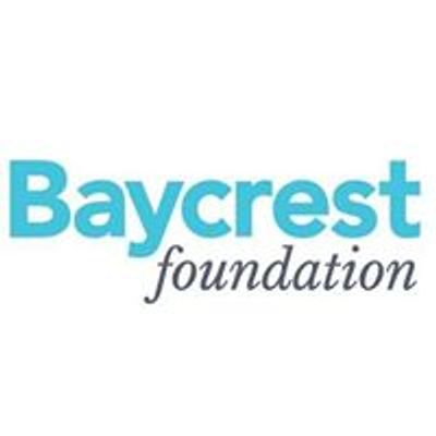 Baycrest Foundation