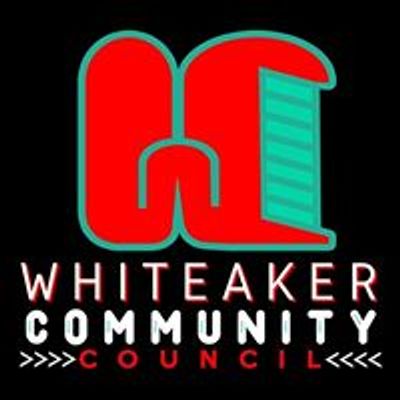 Whiteaker Community Council