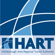 Hillsborough Area Regional Transit