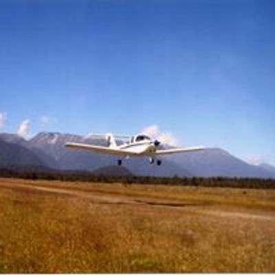 Wanganui Aero Club