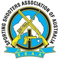 SSAA Port Macquarie