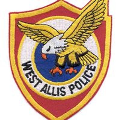West Allis Police Department