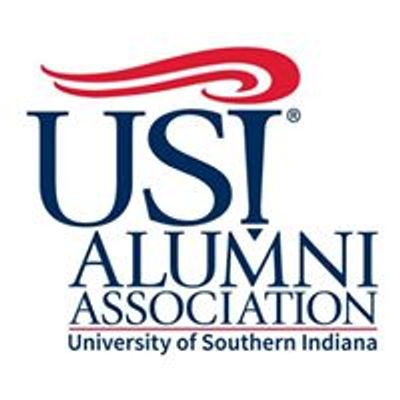 University of Southern Indiana Alumni
