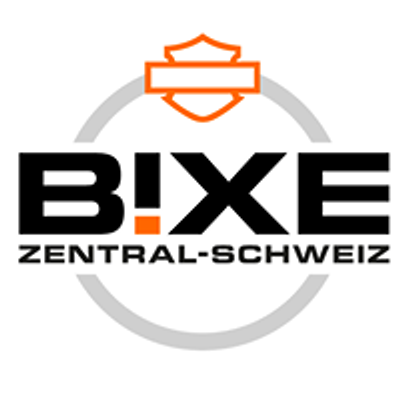 BIXE AG Harley-Davidson Zentral-Schweiz