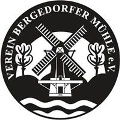 Verein Bergedorfer M\u00fchle e.V.