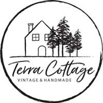 Terra Cottage