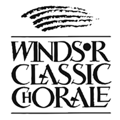 Windsor Classic Chorale