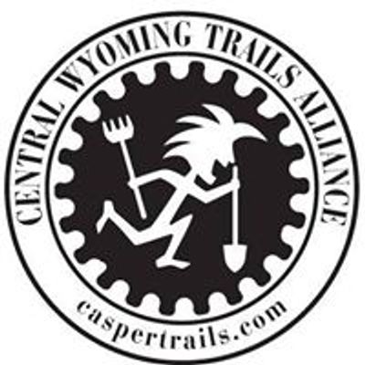 Central Wyoming Trails Alliance