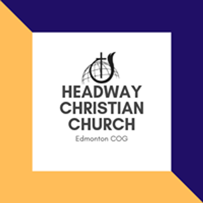 Headway Christian Church Edmonton
