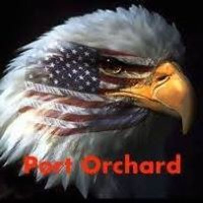 Port Orchard Eagles