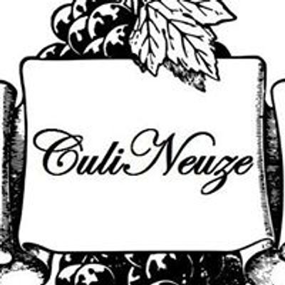 Culi Neuze