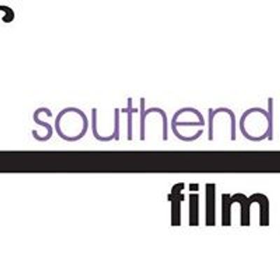 Southend Film Festival