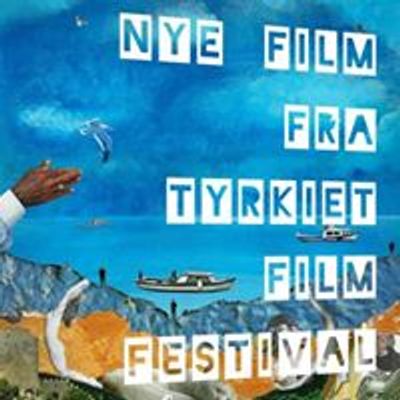 Nye film fra Tyrkiet