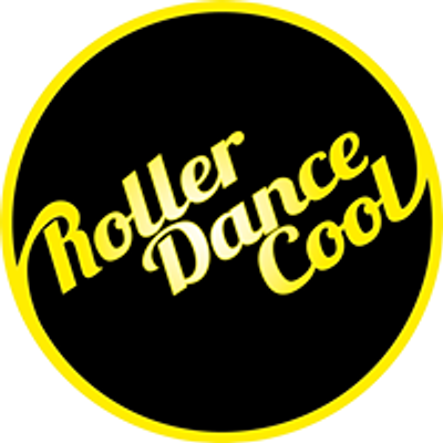 Roller DANCE COOL