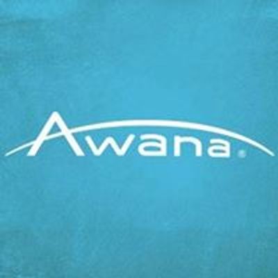 Awana Norge