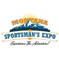 Montana Sportsman's Expo