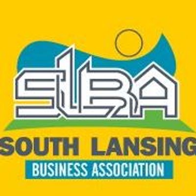 South Lansing Business Association