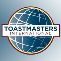 Chester County Toastmasters