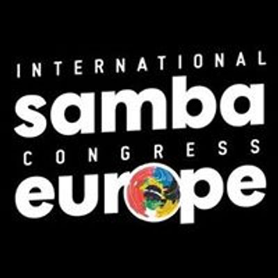 International Samba Congress Europe