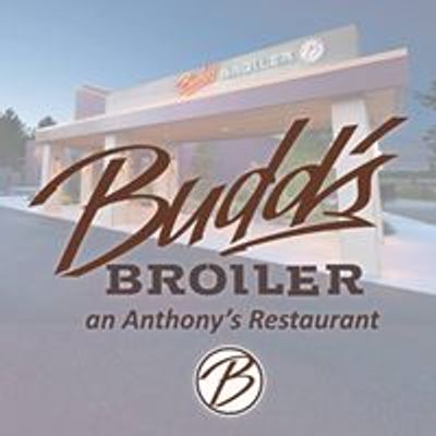 Budd's Broiler