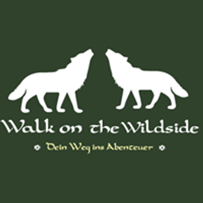 Walk on the Wildside