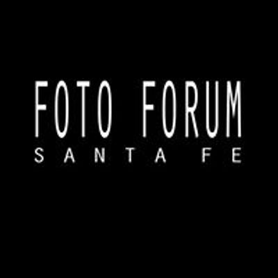 FOTO FORUM SANTA FE