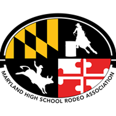 Maryland High School Rodeo Association